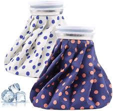 Buy Ice Bag - Best at lowest prices in USA