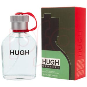 Men's EDP 3.4oz HUGH