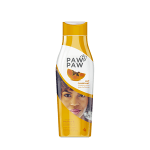 Paw Paw Whitening Milk Wholesale in Miami