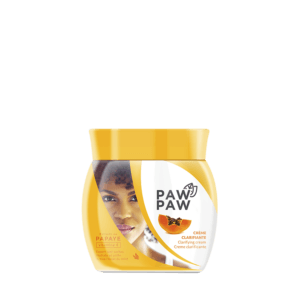 Paw Paw Clarifying Cream Wholesale in Miami