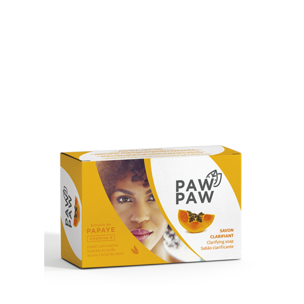 Paw Paw Clarifying Cream Wholesale in Miami