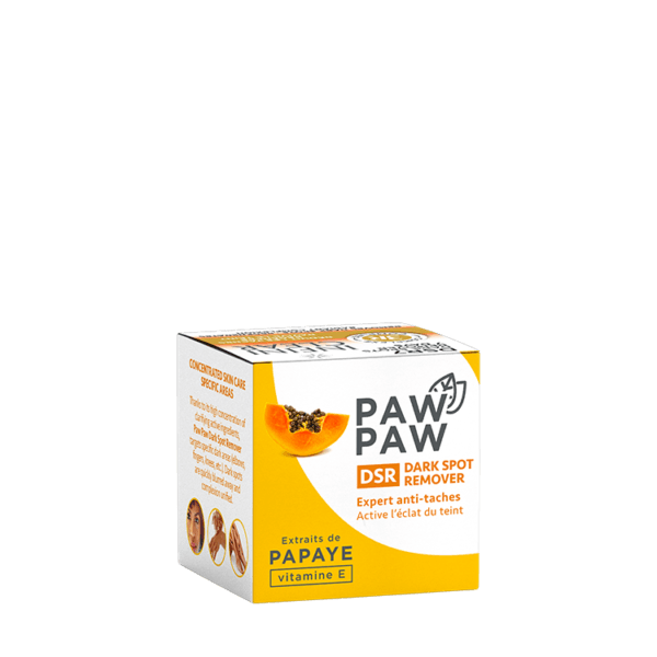 Paw Paw Dark Spot Remover Wholesale in Miami