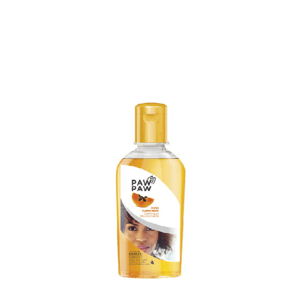 Paw Paw Whitening Oil Wholesale in Miami