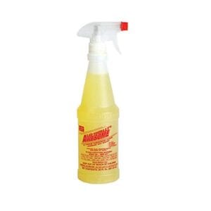 AWESOME MULTI PURPOSE CLEANER SPRAY 16OZ/2