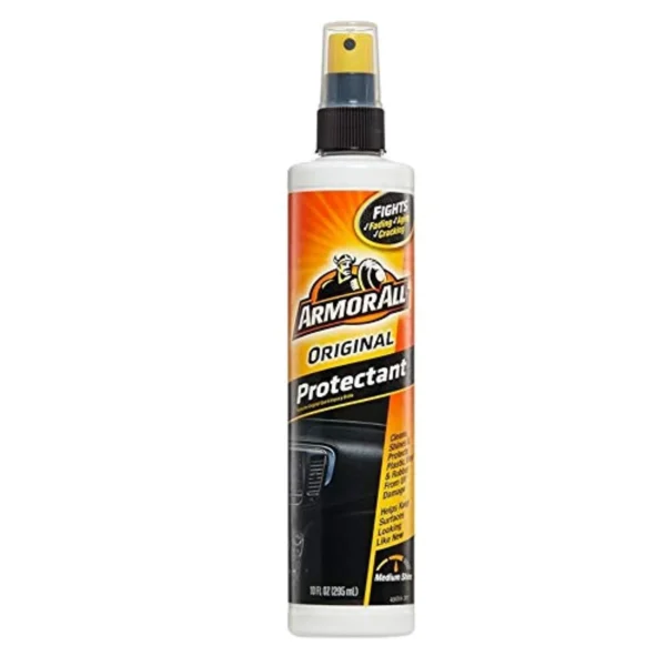 ARMORALL ORIGINAL PROTECTION 10OZ/12