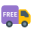 icons8-free-shipping-48